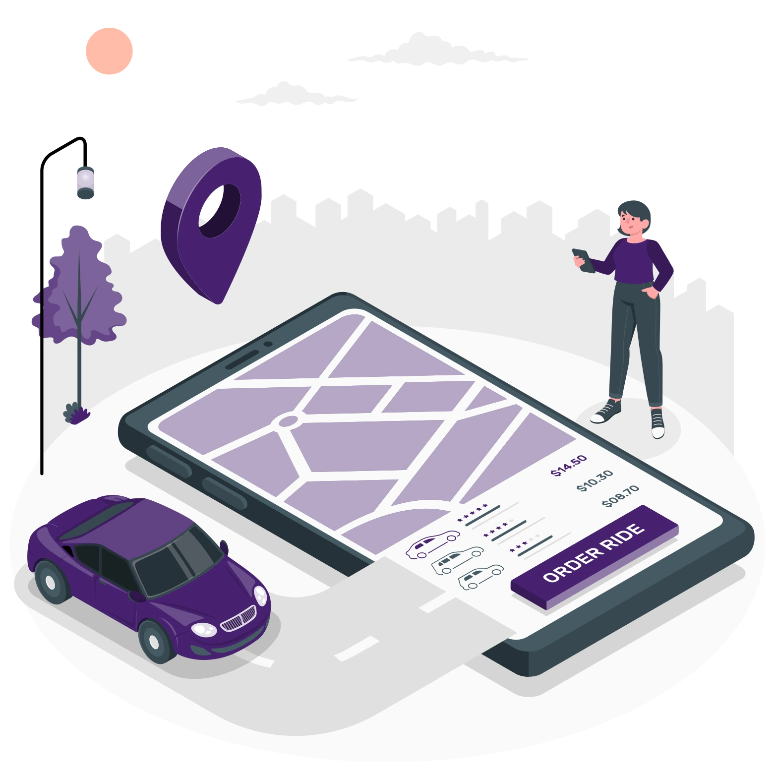 Heathrow Minicabs Cars | Cheap taxi Airport Transfer Near Me,heathrow cars and car and minicabs application, transfer, taxis,companies,heathrow car,cab,minicab,car,cab,minicab