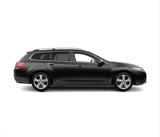 Heathrow Minicabs Cars | Cheap taxi Airport Transfer Near Me,Estate cars for cheapest airport transfer. Our companies offer fixed price cabs and minicab services 24/7. Use our minicabs app to book a taxi near me. Get the best quote and service numbers for local taxi transfers.companies,Heathrow Minicabs Cars | Cheap taxi Airport Transfer Near Me,heathrow car,cab,minicab