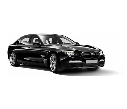 Heathrow Minicabs Cars | Cheap taxi Airport Transfer Near Me,Executive car service for premium airport transfers. Professional taxi company offering best quote online. Book  minicab or cab near me 24/7. Use our app for fixed price cars, taxis, and reliable phone numbers,Heathrow Minicabs Cars | Cheap taxi Airport Transfer Near Me,car,cab,minicab