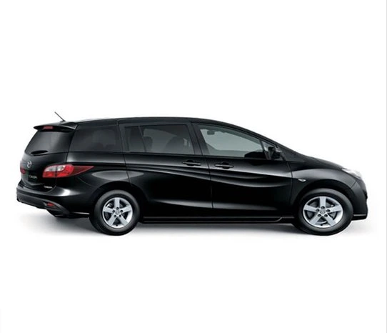 Heathrow Minicabs Cars | Cheap taxi Airport Transfer Near Me,MPV car and cab fleet for family transfers. Our company provides the cheapest minicabs near me. Book online or via phone numbers for 24/7 fixed price service. Best local taxis and cabs available through our cabs app.companies,Heathrow Minicabs Cars | Cheap taxi Airport Transfer Near Me,car,cab,minicab