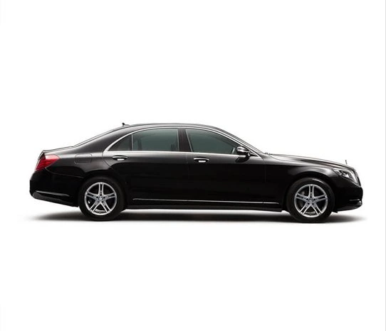 Heathrow Minicabs Cars | Cheap taxi Airport Transfer Near Me,Book Saloon car minicabs with our local company. Best price for airport transfers via our minicab app or phone numbers. taxi and cab service near me available 24/7 with fixed quote online for all car and taxis companies,Heathrow Minicabs Cars | Cheap taxi Airport Transfer Near Me,heathrow car,cab,minicab